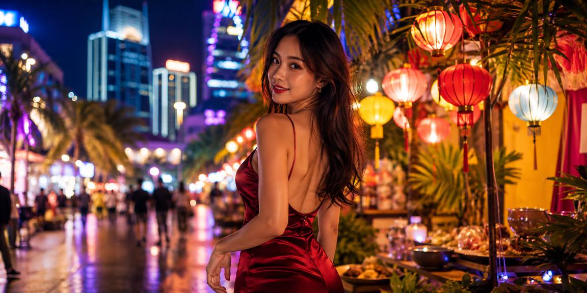 j88 love Slot Sông Bạc