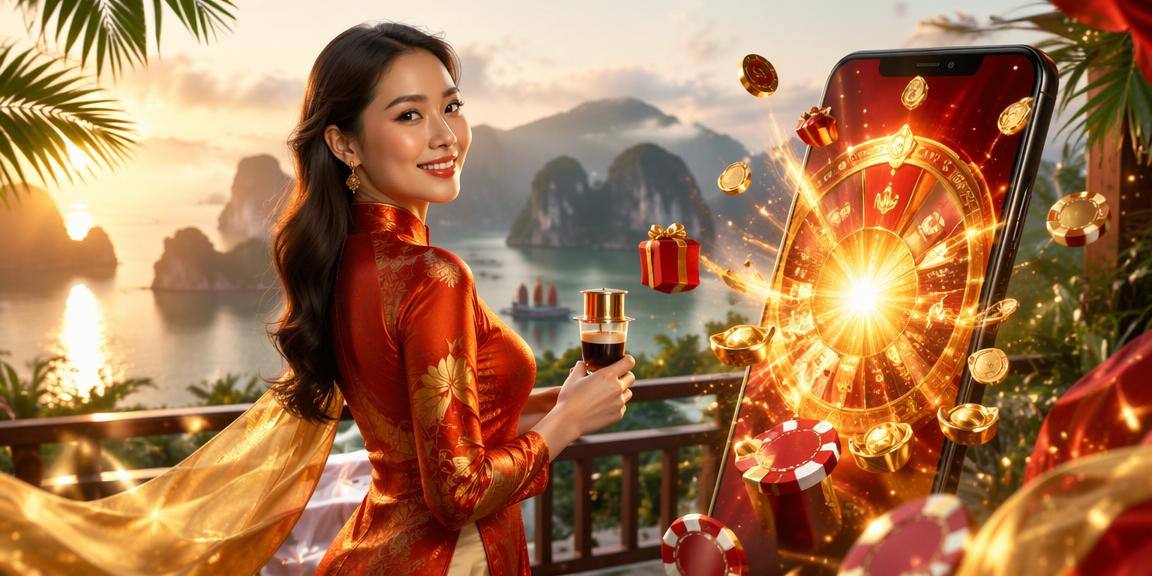 j88 love Đăng nhập trên j88 love hoạt động như thế nào