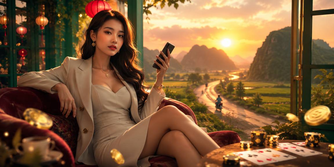 j88 love Câu hỏi thường gặp tại j88 love