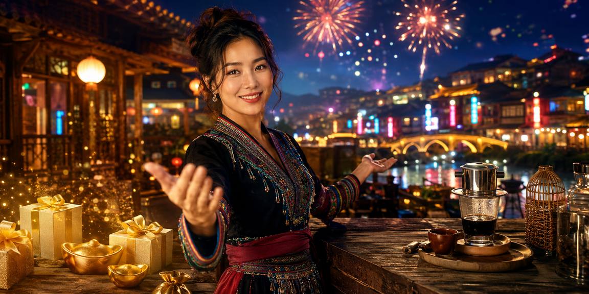 j88 love Vào tài khoản j88 love trong vài giây
