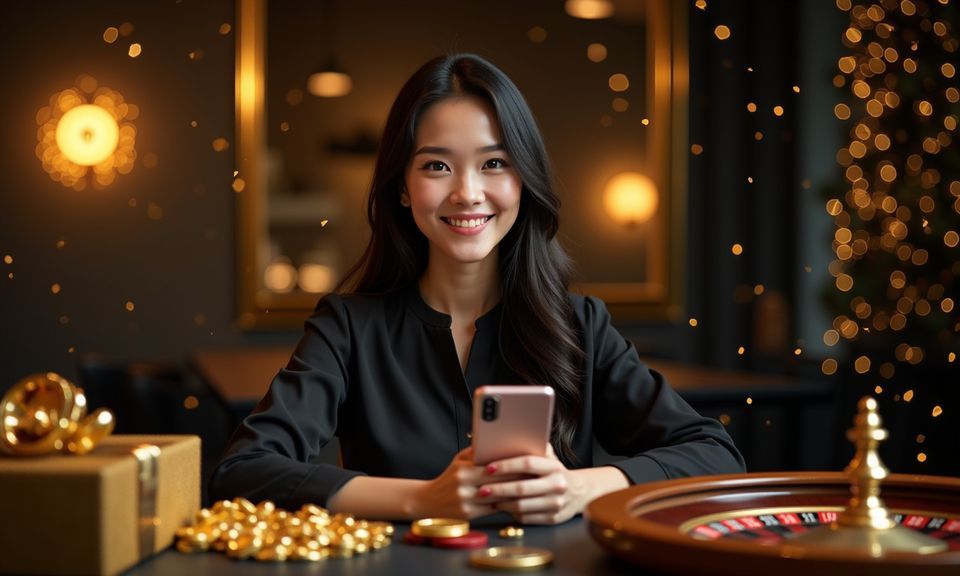 j88 love Sòng Bạc Slot Tại j88 love Có Gì